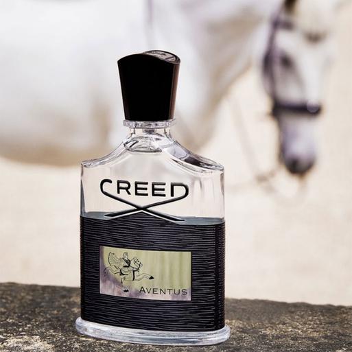 Creed Aventus For Men Edp Spray 100Ml