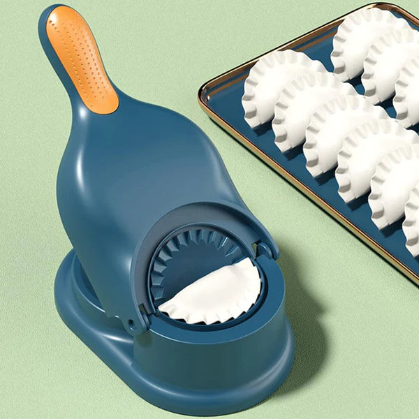 2 IN 1 SAMOSA DUMPLING MAKER , The essential tool for holy month of Ramzan