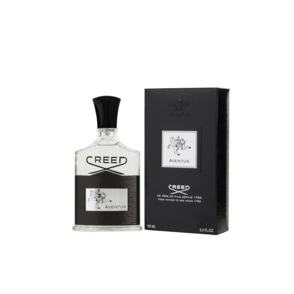 Creed Aventus For Men Edp Spray 100Ml